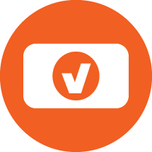 Approved Purchasing and Payment Methods